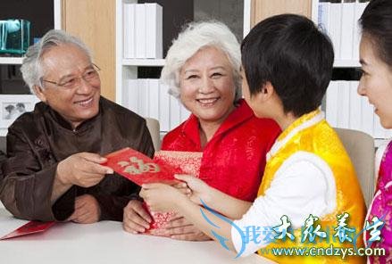 ���ں��������������Ʒ���(4)