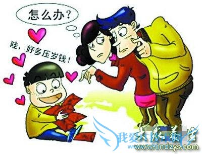 ���ں��������������Ʒ���(1)