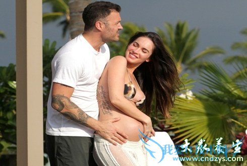 ���������� �ܴٽ�����������(7)