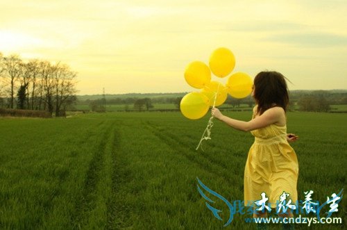 �������ۺ�֢��֢״