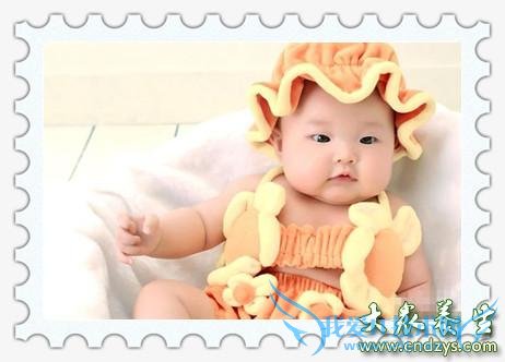 ��������������������ڴ�(1)