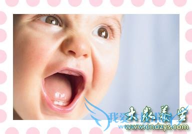 ��������������������ڴ�(2)