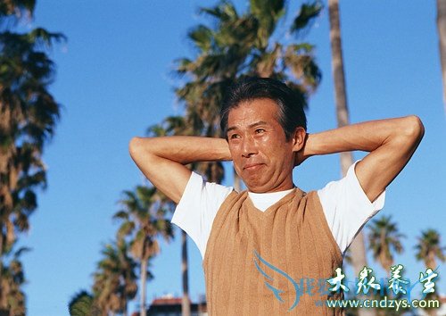 �����˾���ѣ�ε�ע������