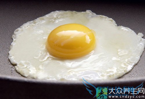 �����ܳԺɰ�����