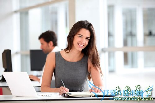 ���԰칫Ů���������  (1)