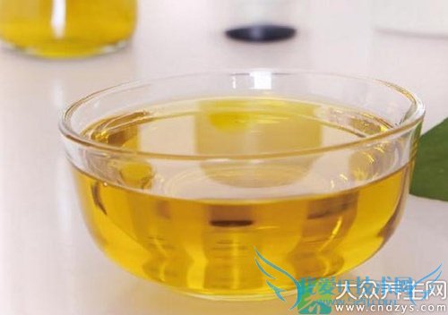 �������ܳ�����������