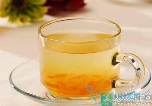 �����ܺȷ������Ӳ���