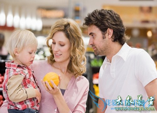 ���ĸ��ι��������ҳ�����ѡ(2)