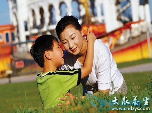 ���ĸ��ι��������ҳ�����ѡ(3)