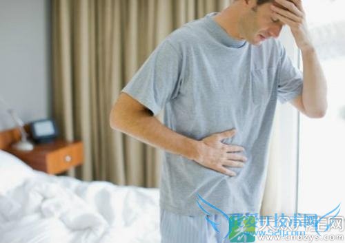 ��θ���ķ���