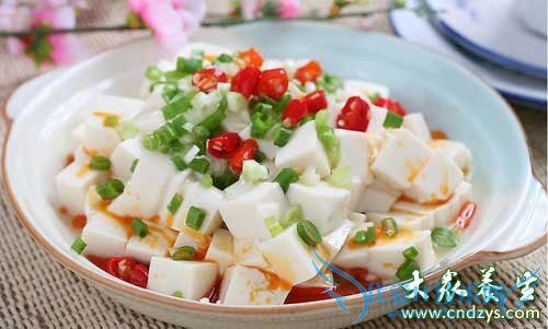 ������������5�󺦴�(1)