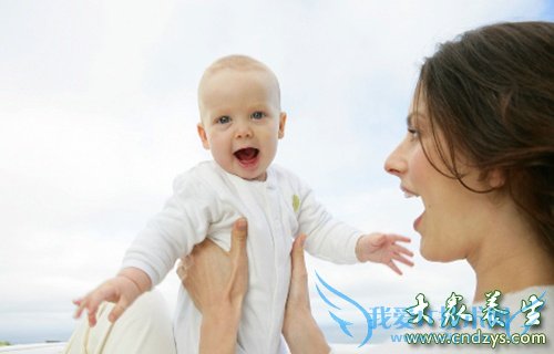 Ӥ��ʪ���ԭ��