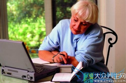 �����˵�Ѫ��֢���ܳ�ʲô