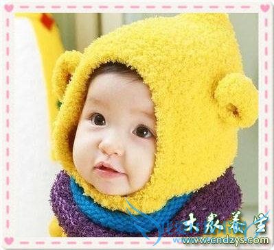 ��ͯ��������ע��������󱣽���ʩ(2)