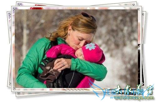 ��ͯ��������ע��������󱣽���ʩ(1)