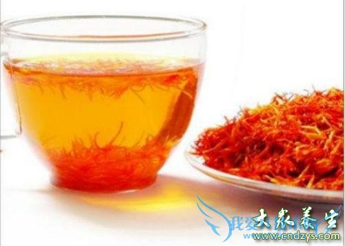 ��Ѫѹ�ܲ��ܳԲغ컨