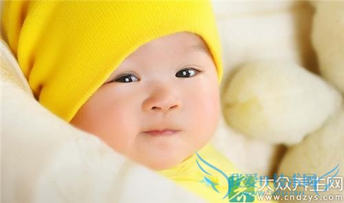 �������ι����ôι