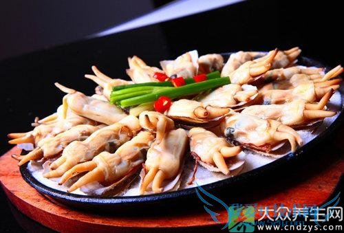 �����ܳ�������