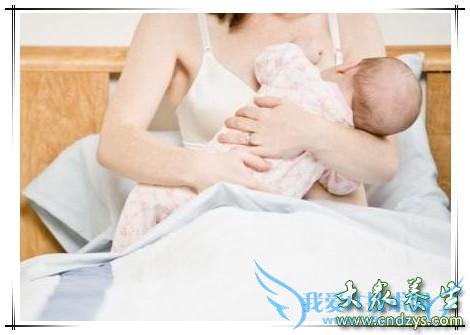 �����ڻ���Ӧ��ע����Щ��(2)