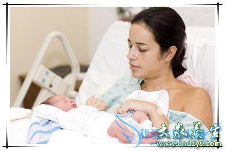 �����ڻ���Ӧ��ע����Щ��(1)