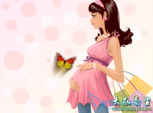 �и�ר�û���Ʒ