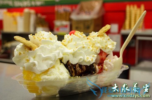 ��!̰��������Ů���׻��ӹ�����