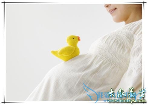 ϰ���������ļ����Ŀ����Щ��(1)