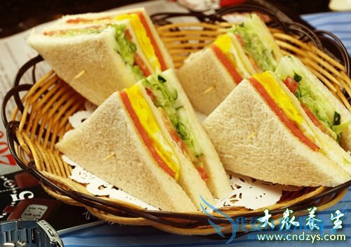 �����ܳ���������  