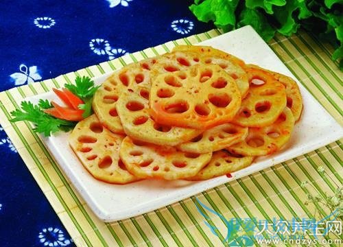 �����ܳ���ź��