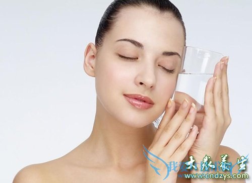 Ů��ע������ۺ�֢6��֢״(1)