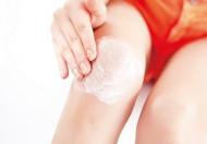 ���ʪ�����ۺ�֢���Ʒ���