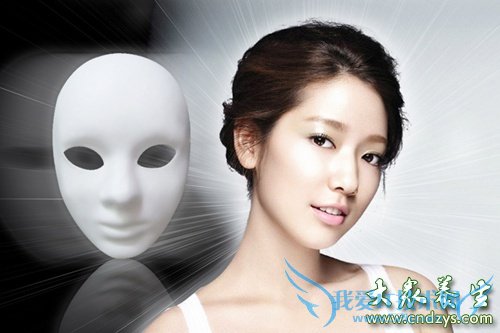 Ů��ע������ۺ�֢6��֢״(7)