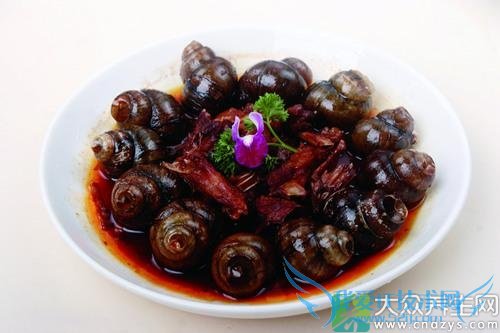 �����ܳ�������