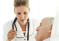 ԭ���Ը����ۺ�֢