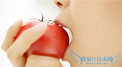 Ƥ�������ۺ�֢