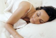 �����ۺ�֢�����Ʒ�����ʲô