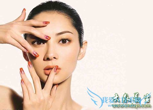 Ů��ע������ۺ�֢6��֢״(5)