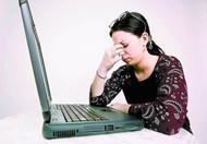 ���¸����ۺ�֢��������