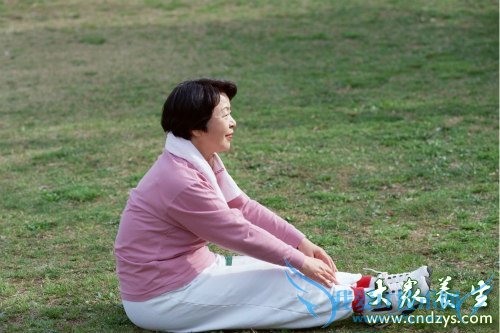 ������Ѫ˨�Լ�����֢״  