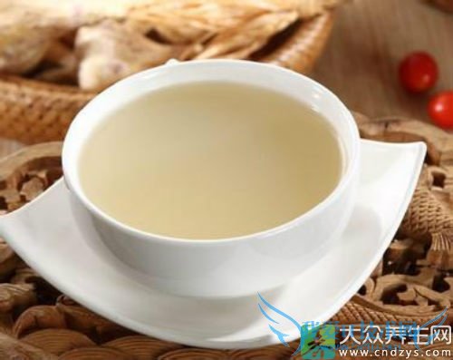 �и��ܳԸ�����