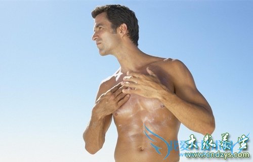 ���˵ġ�Ӳ�ȡ���������?  (2)