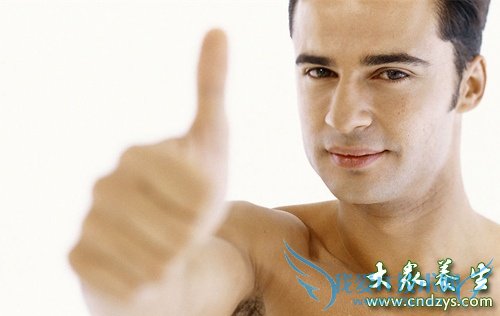 ���˵ġ�Ӳ�ȡ���������?  (7)