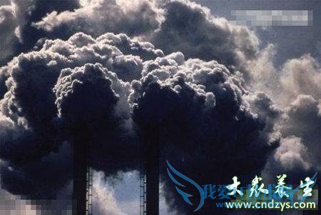 �����ڷ���ʧ����ԭ�� �߸�Ь�ǵĻ�(4)