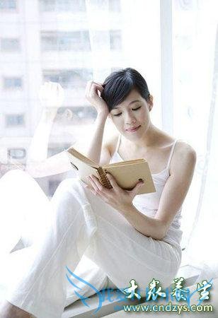 �����ڷ���ʧ����ԭ�� �߸�Ь�ǵĻ�(5)