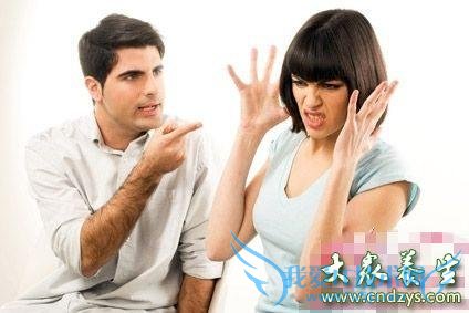 �����ڷ���ʧ����ԭ�� �߸�Ь�ǵĻ�(3)