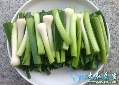 ��Ѫѹ�ܳ�������  