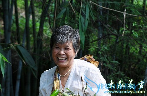 ������ҩ���Ըβ���ʲô��  