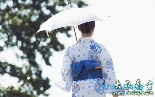 �����Ů����Զ�����ҩ(1)