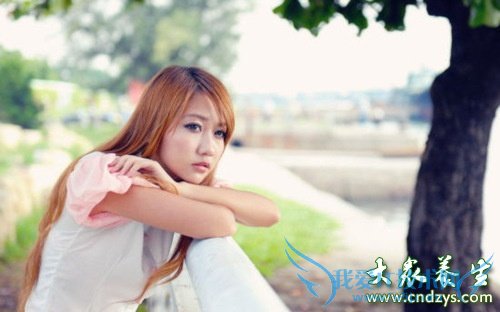 �����Ů����Զ�����ҩ(5)