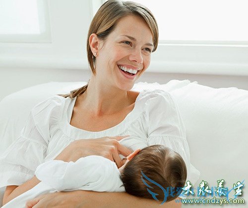 �����Ů����Զ�����ҩ(7)